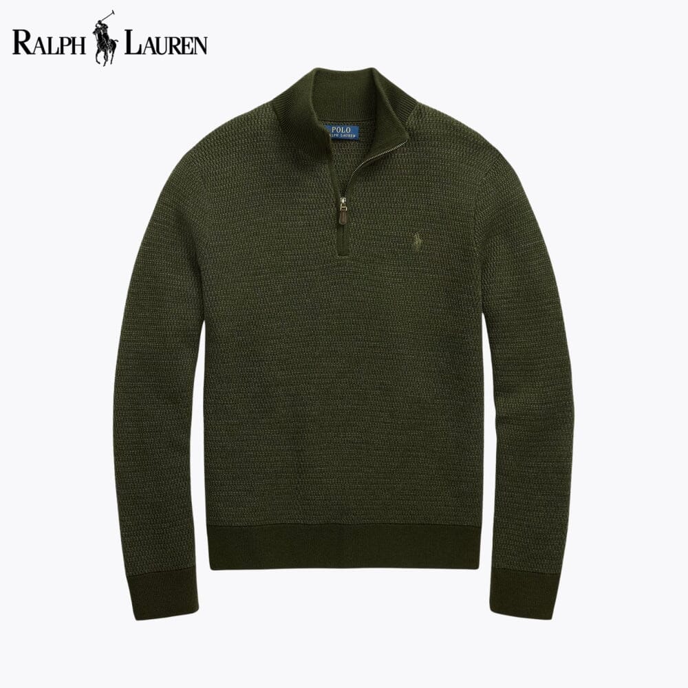 rl-washable-wool-quarter-zip-sweater-rl-washable-wool-quarter-zip-sweater-slate-crown-olive-s-279925.jpg