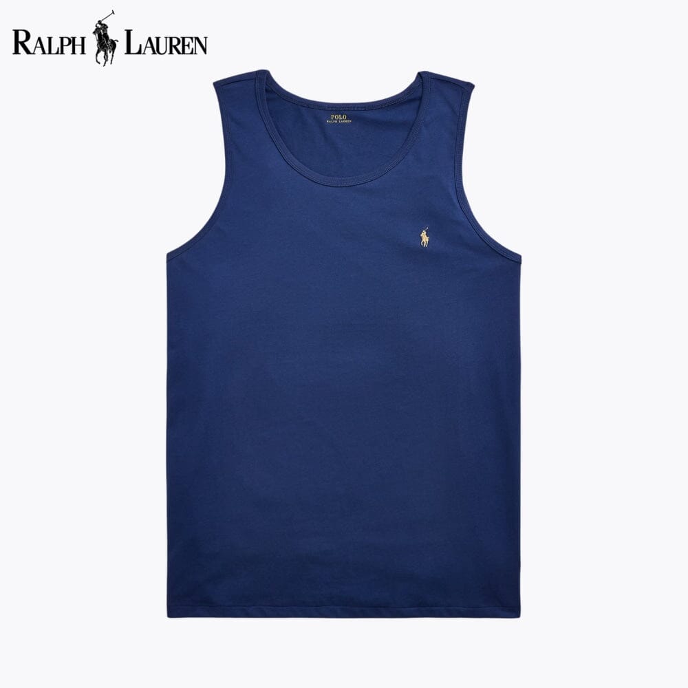 rl-washed-jersey-tank-rl-washed-jersey-tank-slate-crown-blue-navy-s-506319.jpg