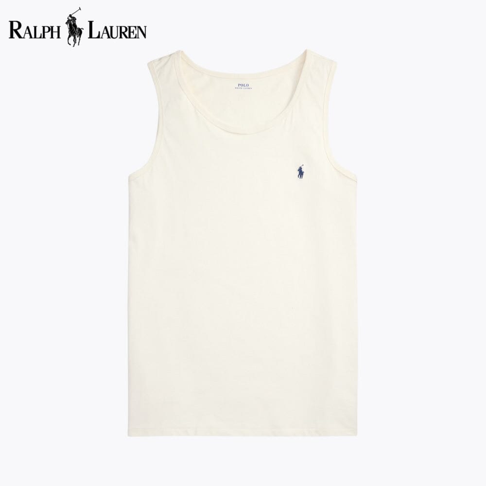 rl-washed-jersey-tank-rl-washed-jersey-tank-slate-crown-cream-s-244430.jpg