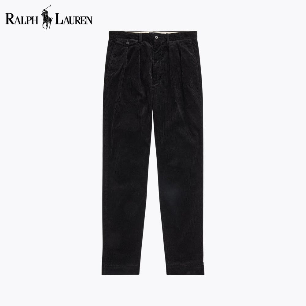 rl-whitman-relaxed-fit-corduroy-pant-rl-whitman-relaxed-fit-corduroy-pant-slate-crown-black-28-130652.jpg