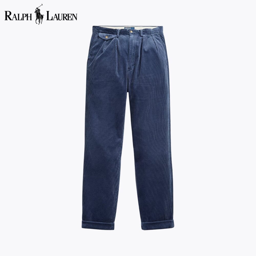 rl-whitman-relaxed-fit-corduroy-pant-rl-whitman-relaxed-fit-corduroy-pant-slate-crown-blue-navy-28-373517.jpg