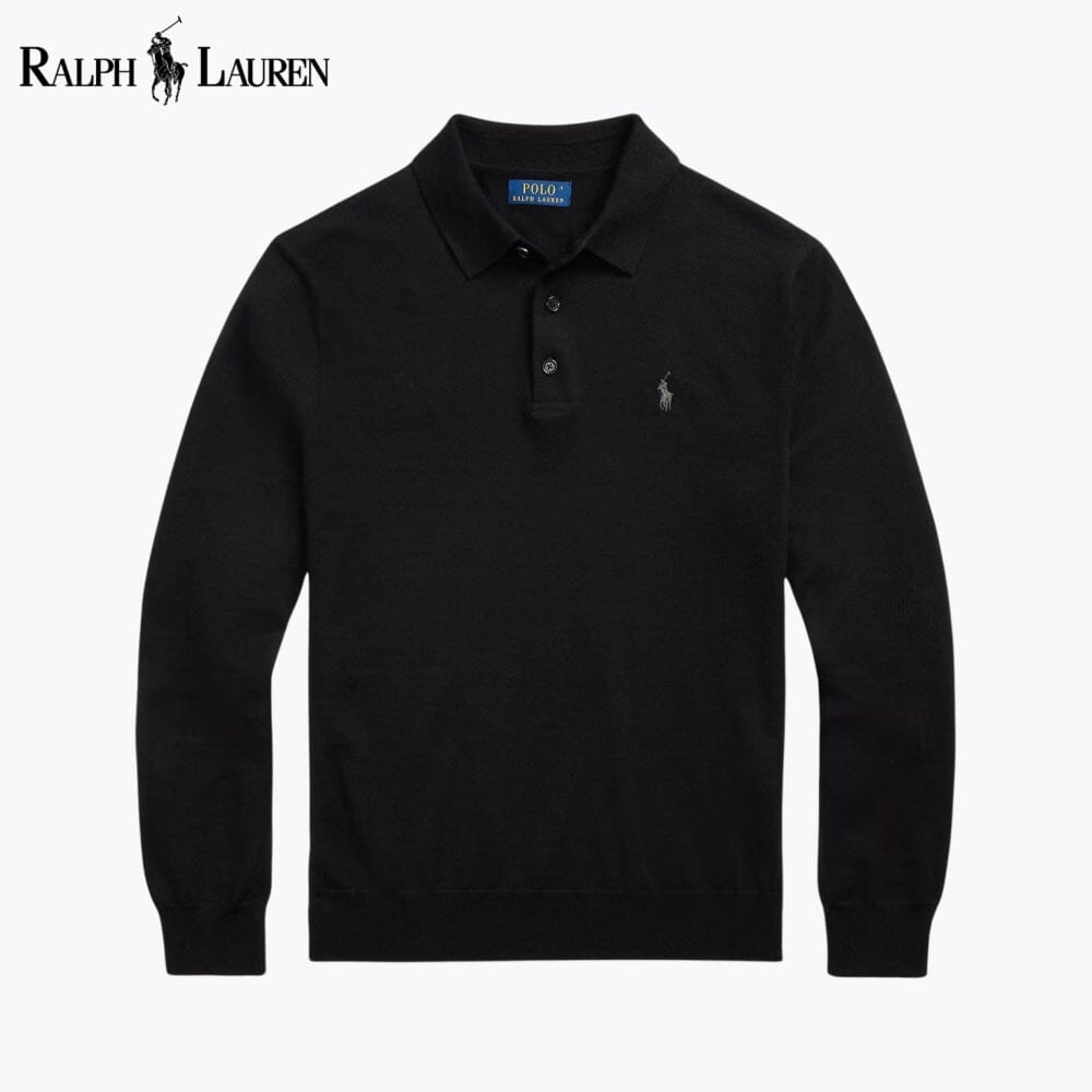 rl-wool-polo-collar-jumper-rl-wool-polo-collar-sweater-slate-crown-black-s-123655.jpg