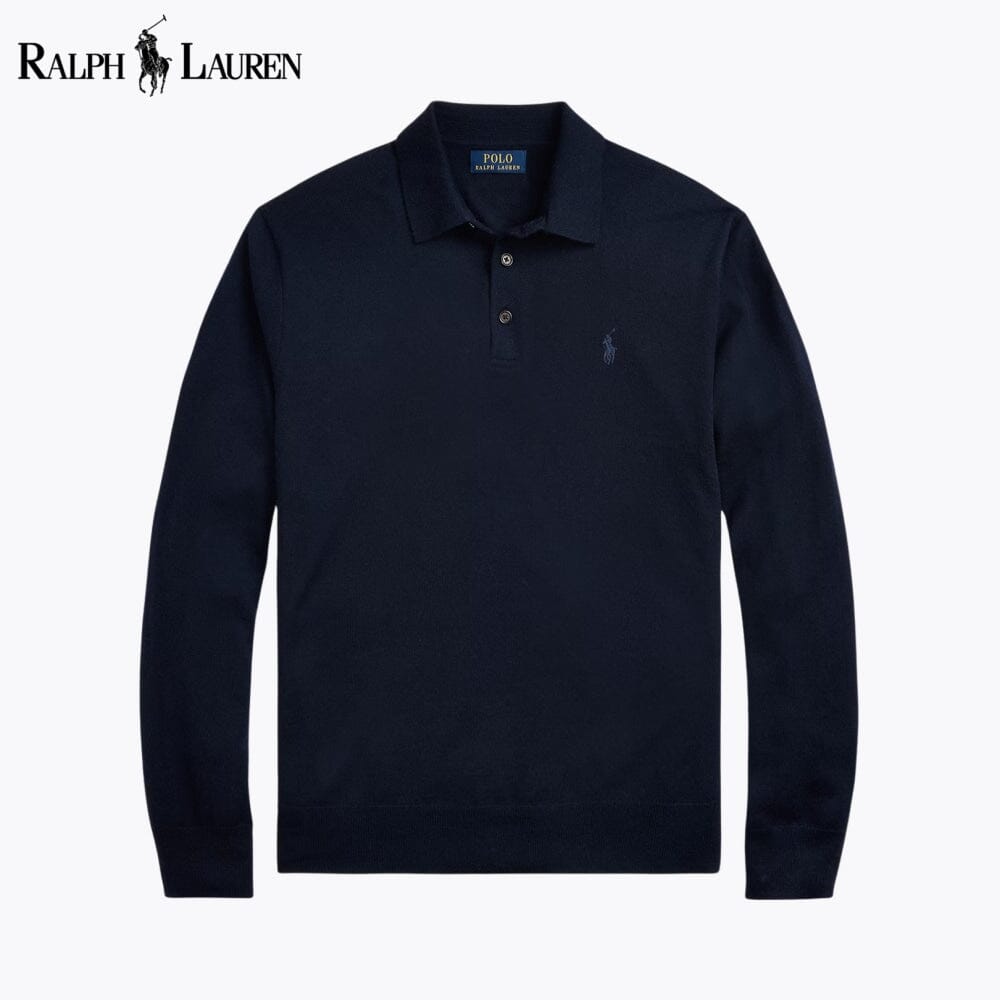 rl-wool-polo-collar-jumper-rl-wool-polo-collar-sweater-slate-crown-blue-navy-s-111678.jpg