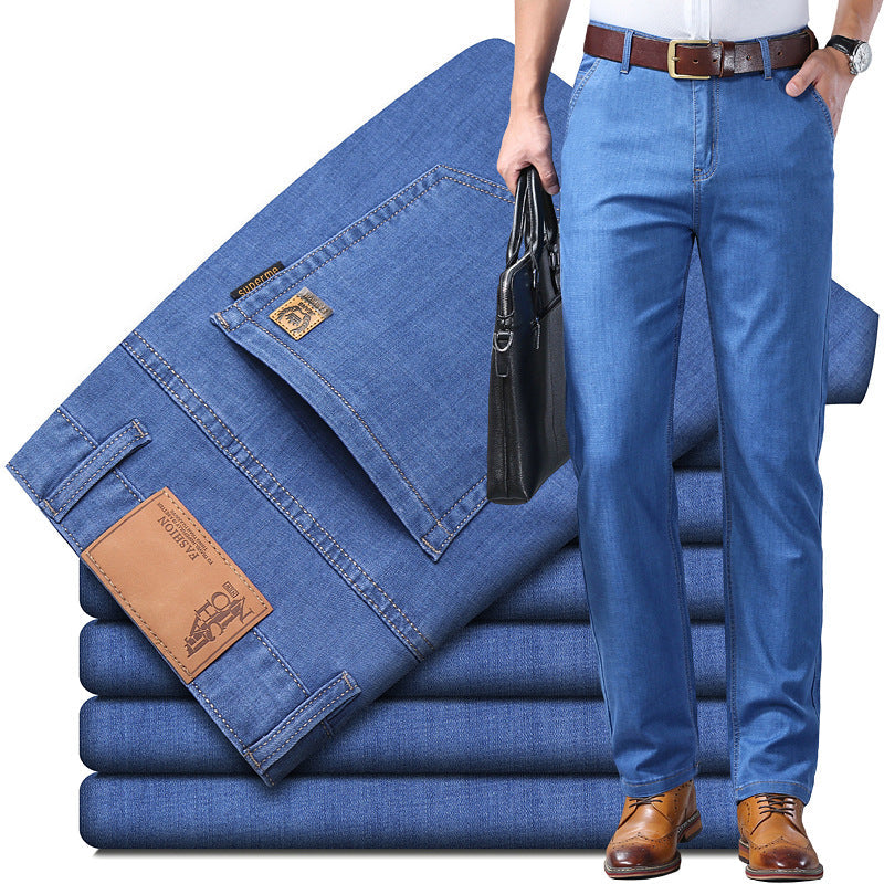 TOM Denim Jeans -  1+1 Gratis