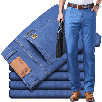 TOM Denim Jeans -  1+1 Gratis