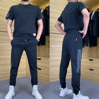 Finn's – Casual Comfort Set