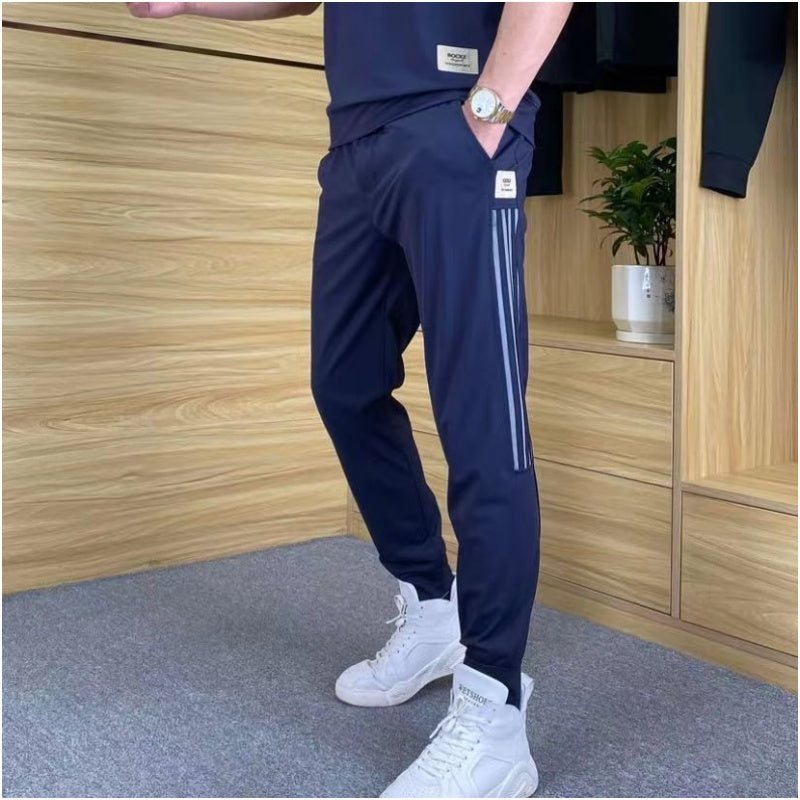 Finn's – Casual Comfort Set