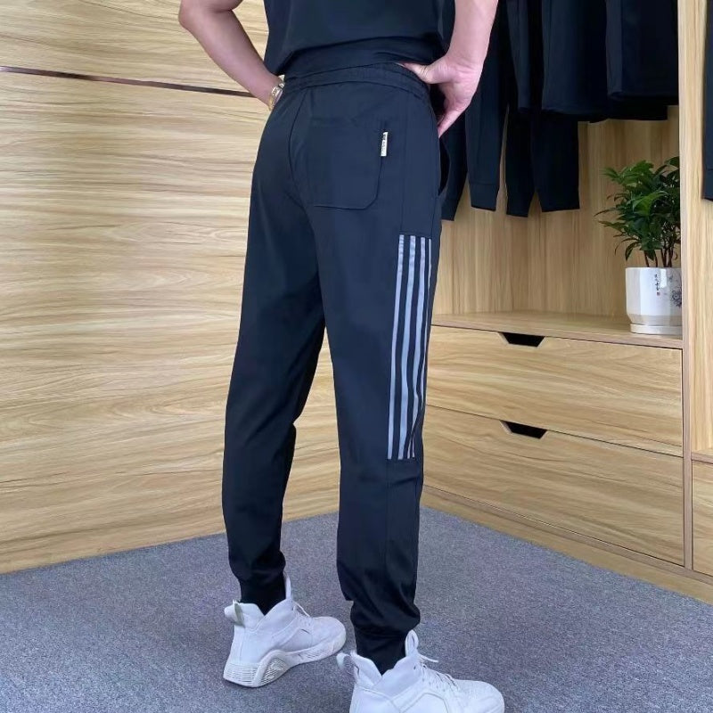 Finn's – Casual Comfort Set