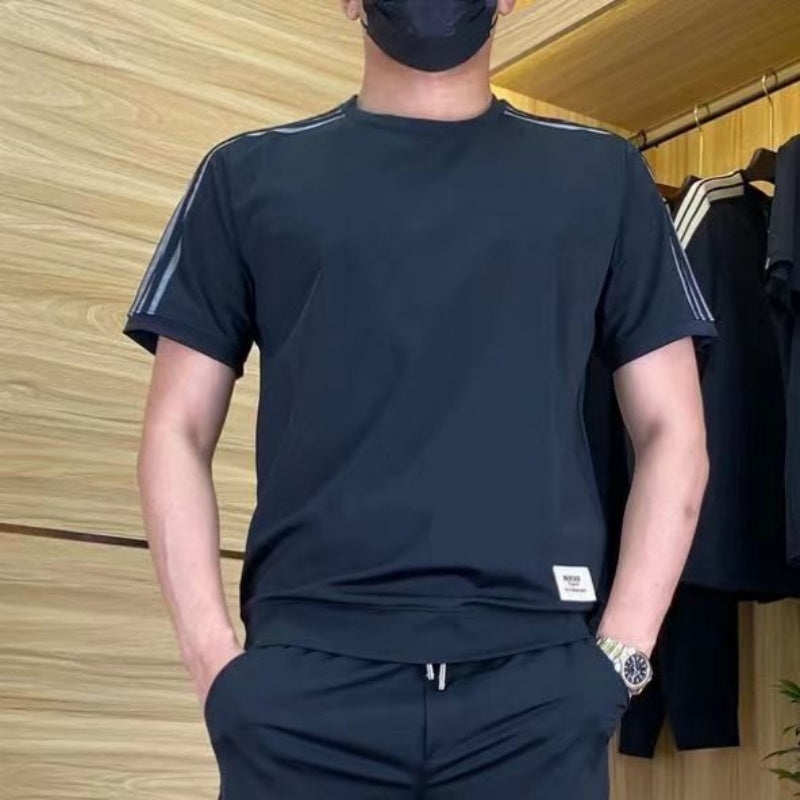 Finn's – Casual Comfort Set