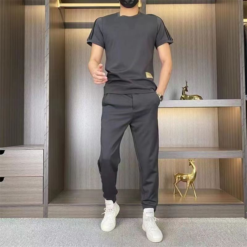 Finn's – Casual Comfort Set