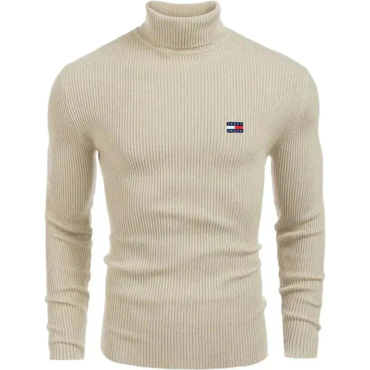 th-turtleneck-classic-knit-sweater-th-turtleneck-classic-knit-sweater-slate-crown-beige-s-107000.webp