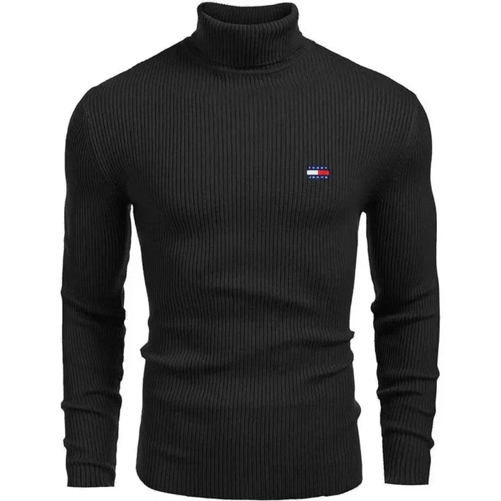 th-turtleneck-classic-knit-sweater-th-turtleneck-classic-knit-sweater-slate-crown-black-s-803345.webp