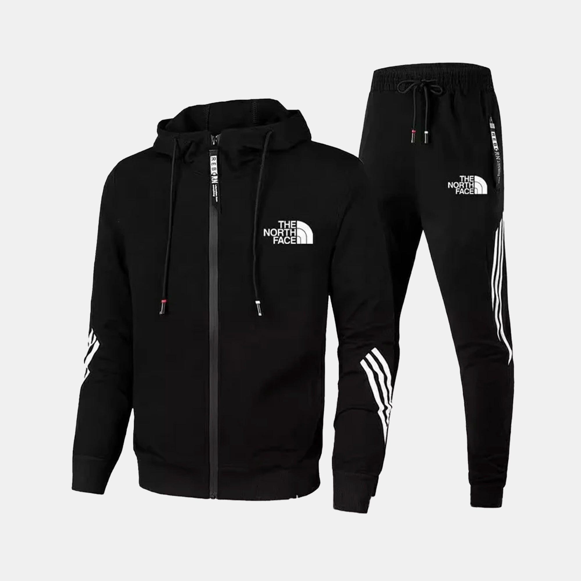 tnf-premium-cotton-hoodie-tnf-premium-cotton-hoodie-slate-crown-black-s-664617.jpg