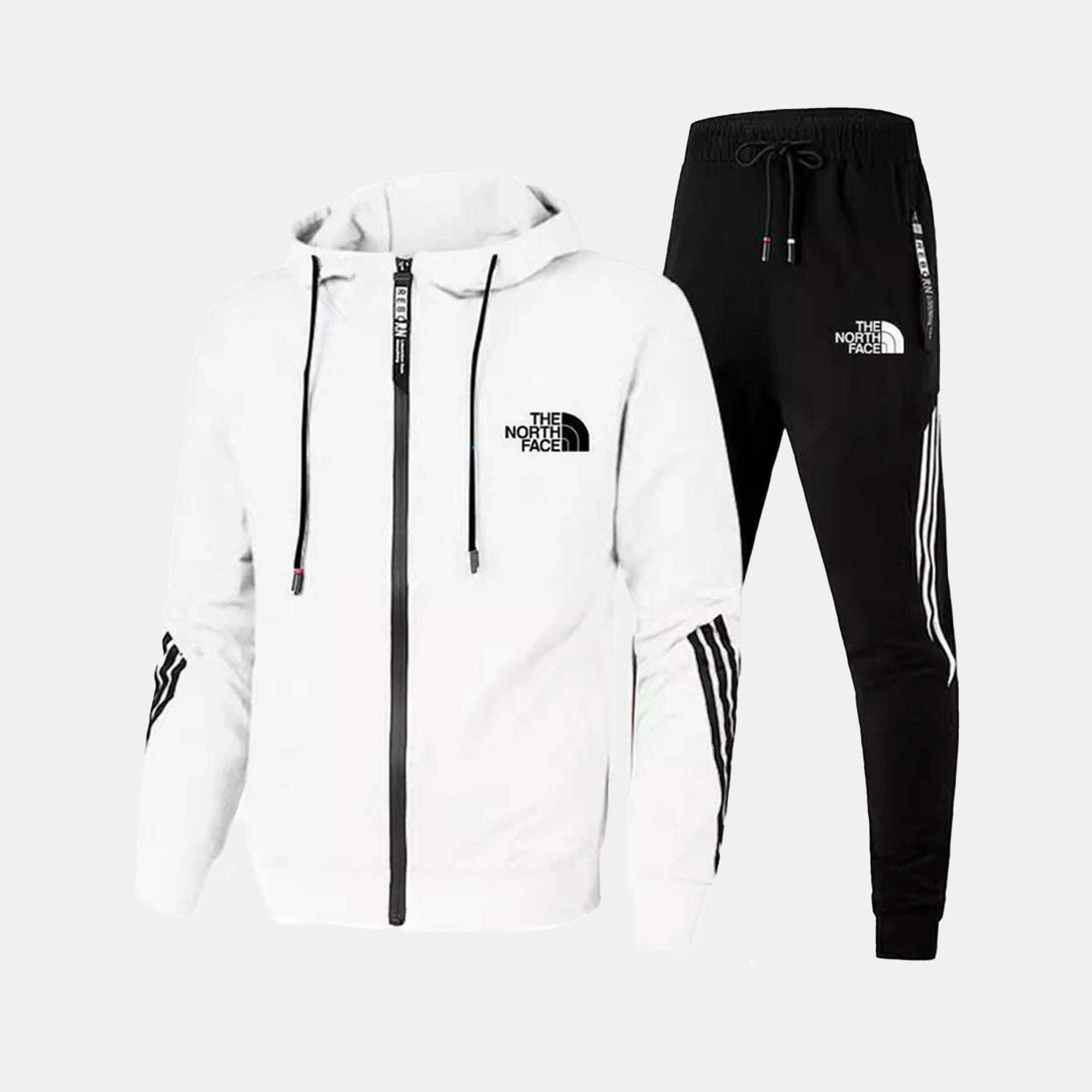 tnf-premium-cotton-hoodie-tnf-premium-cotton-hoodie-slate-crown-white-s-485653.jpg