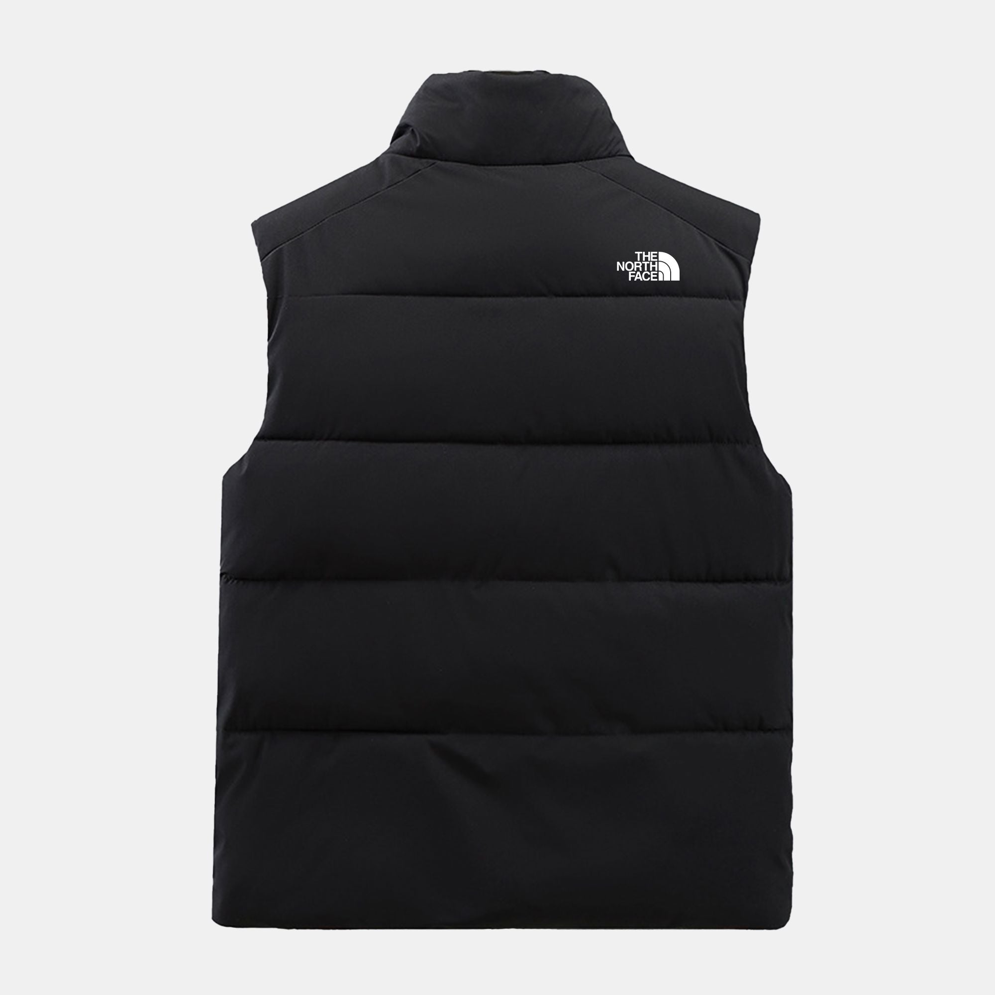 tnf-quilted-wool-blend-cable-knit-knit-sweater-tnf-quilted-wool-blend-cable-knit-knit-sweater-slate-crown-944637.jpg