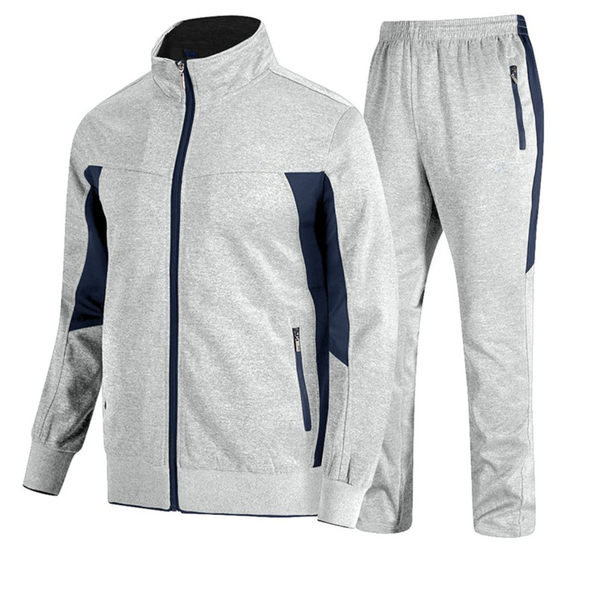 Dave ProFit Tracksuit