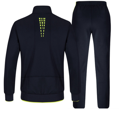 Dave ProFit Tracksuit
